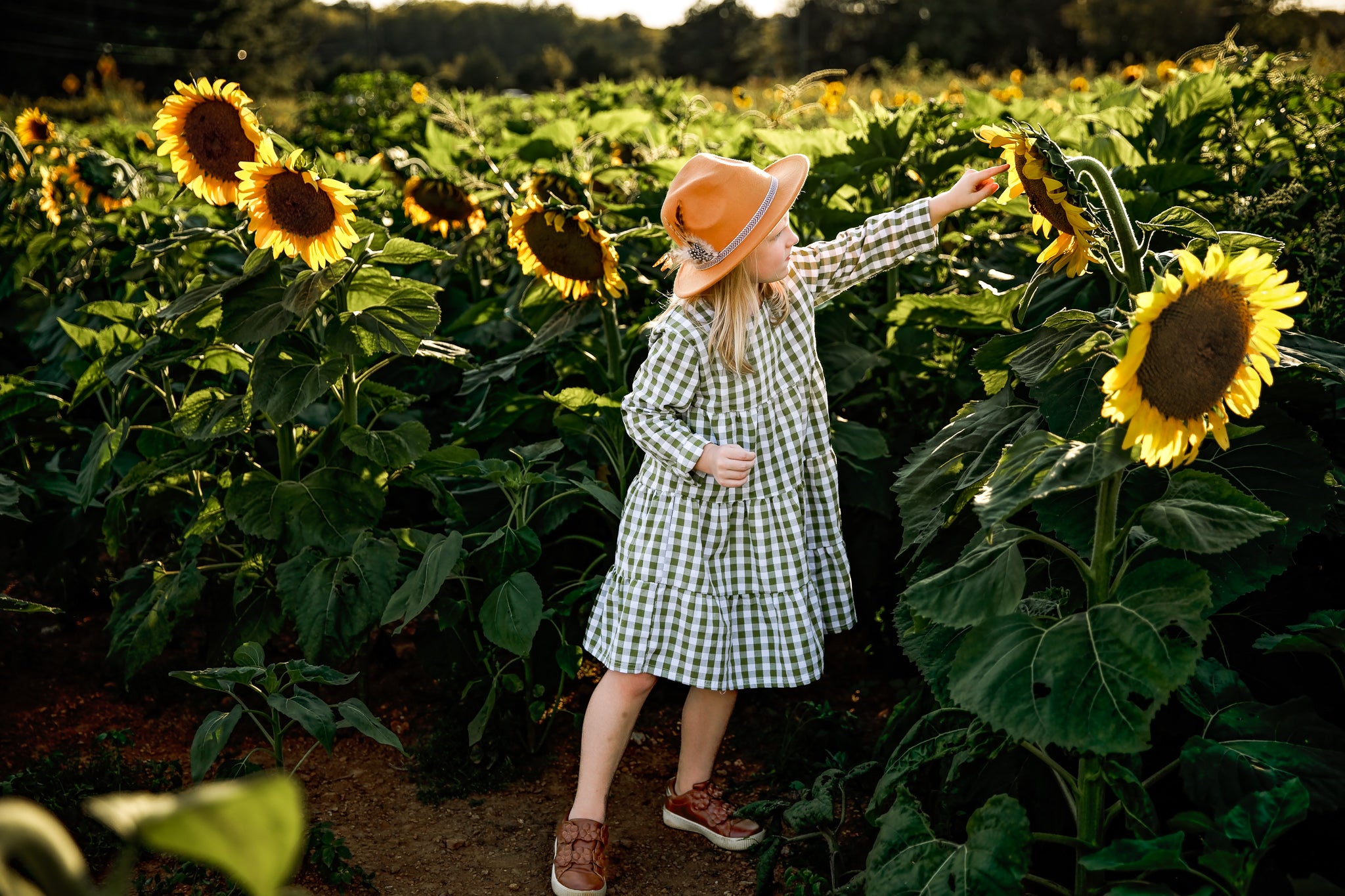 Central Georgia photographer | Family Photos Small Event Photographer 